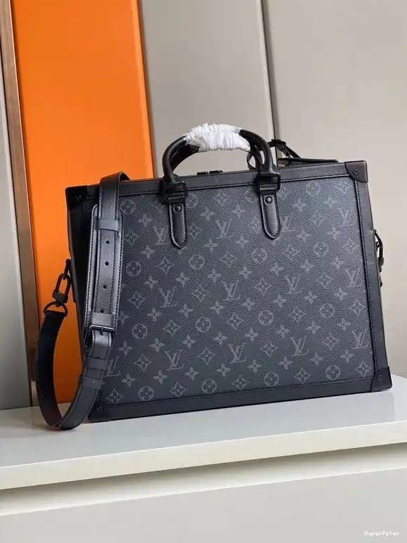 SOFT TRUNK VUITTON LOUIS 0519